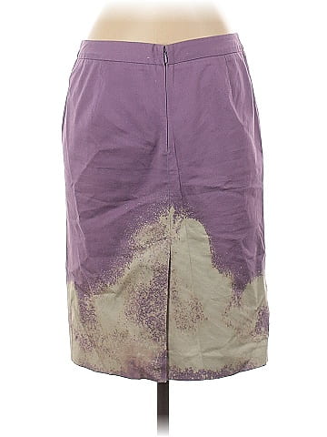 Moschino Cheap And Chic Casual Skirt (view 2)