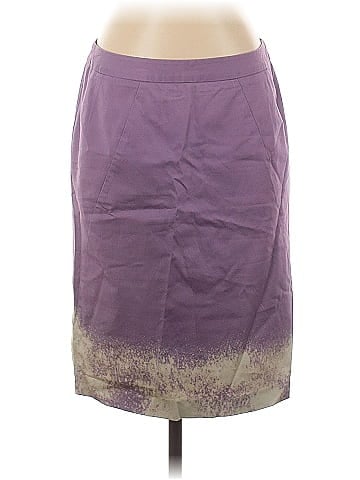 Moschino Cheap And Chic Casual Skirt (view 1)