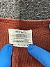 RVCA 100% Rayon Brown Sleeveless T-Shirt Size XS - photo 6