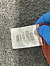 RVCA 100% Rayon Brown Sleeveless T-Shirt Size XS - photo 7