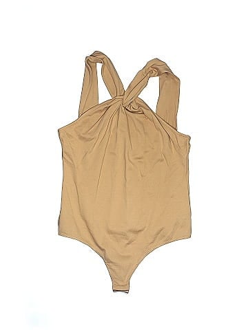 Lovers + Friends Bodysuit (view 1)