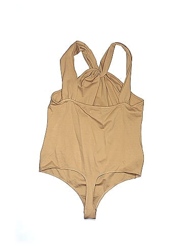 Lovers + Friends Bodysuit (view 2)