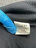 Varley Brown Coat Size L - photo 3