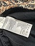 Varley Brown Coat Size L - photo 4