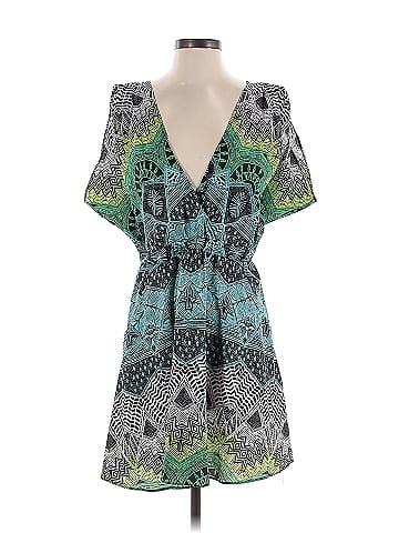 Mara Hoffman Casual Dress (view 1)