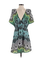 Mara Hoffman Casual Dress