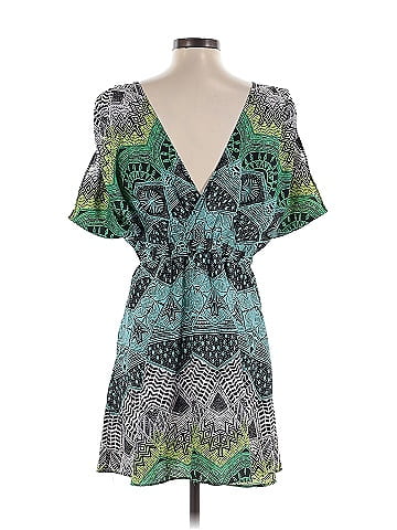 Mara Hoffman Casual Dress (view 2)