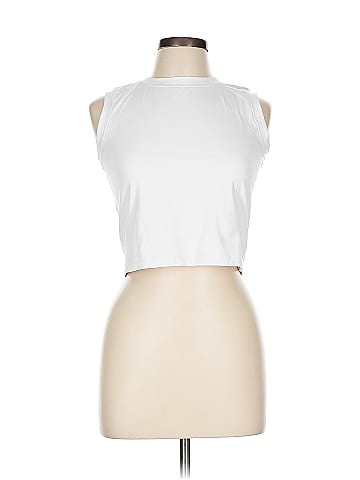 CVS Tank Top (view 1)