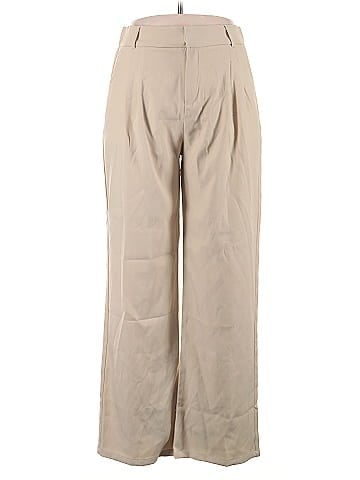 Unbranded Casual Pants (view 1)