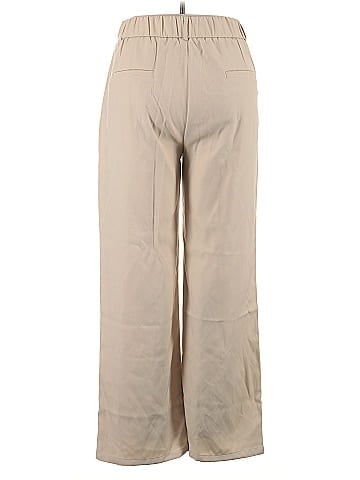 Unbranded Casual Pants (view 2)