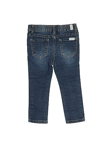 7 For All Mankind Jeans (view 2)