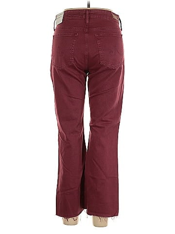 Adriano Goldschmied Jeans (view 2)