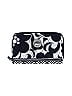 Vera Bradley Blue Black Wallet One size - photo 1