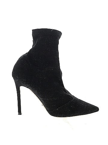 Tony Bianco Ankle Boots (view 1)