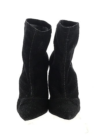 Tony Bianco Ankle Boots (view 2)