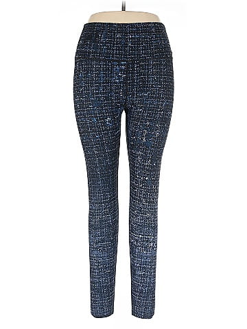 WITH Wear it to Heart Casual Pants (view 1)