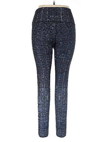 WITH Wear it to Heart Casual Pants (view 2)