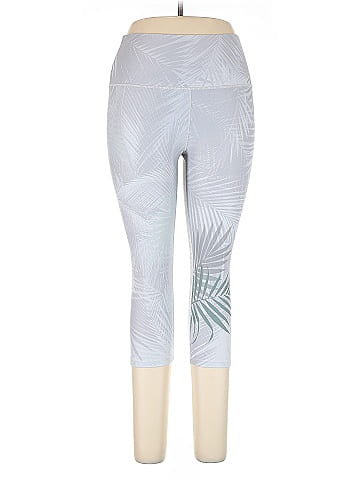 WITH Wear it to Heart Active Pants (view 1)