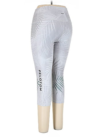 WITH Wear it to Heart Active Pants (view 2)