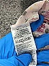 Old Navy 100% Cotton Ivory Dress Size 6 - 7 - photo 4