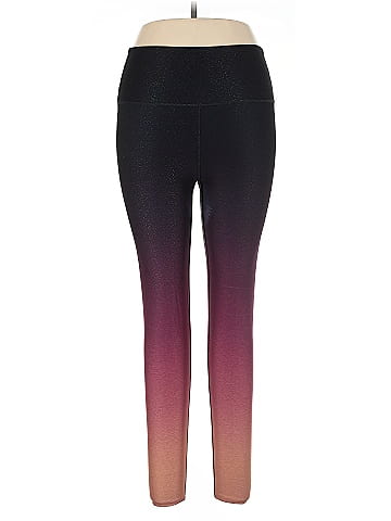WITH Wear it to Heart Yoga Pants (view 1)