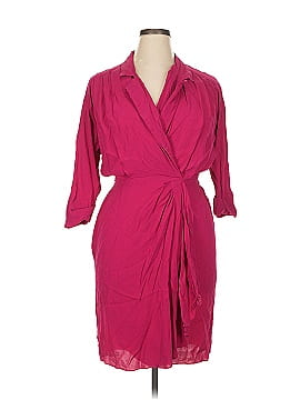 Carole Little Cocktail Dress