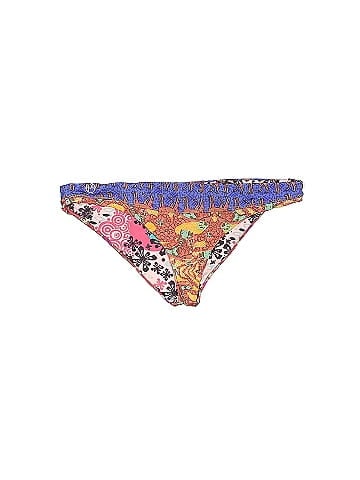 Maaji Swimsuit Bottoms (view 1)
