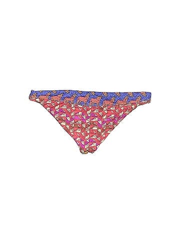 Maaji Swimsuit Bottoms (view 2)
