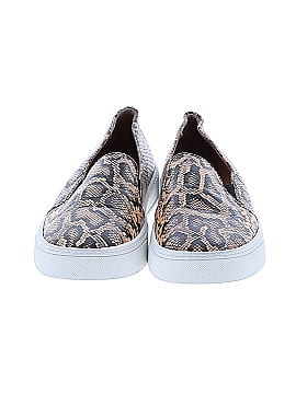 AQUATALIA Sneakers (view 2)