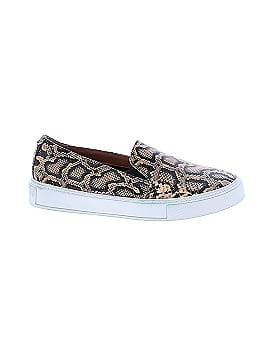 AQUATALIA Sneakers (view 1)
