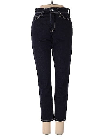Adriano Goldschmied Jeggings (view 1)