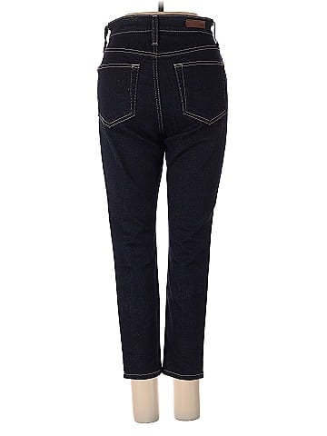 Adriano Goldschmied Jeggings (view 2)