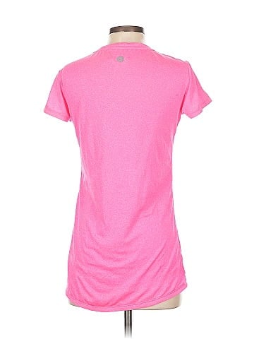 Marmot Active T-Shirt (view 2)