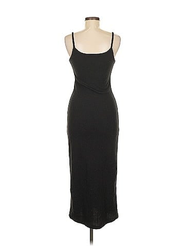 Missguided Casual Dress (view 2)