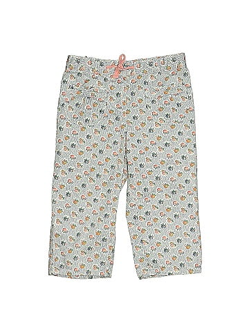 Mini Boden Khakis (view 1)