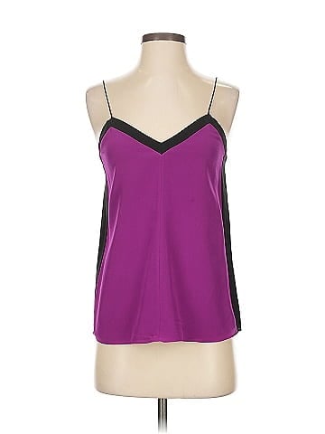 Tibi Sleeveless Top (view 1)