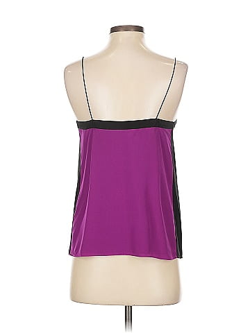 Tibi Sleeveless Top (view 2)