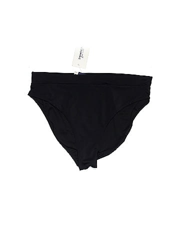 Swimsuits for all Swimsuit Bottoms (view 1)