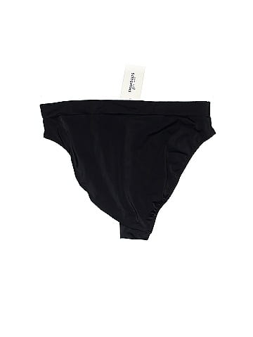 Swimsuits for all Swimsuit Bottoms (view 2)