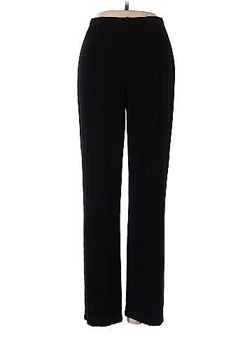 Travelers by Chico's Casual Pants (view 1)