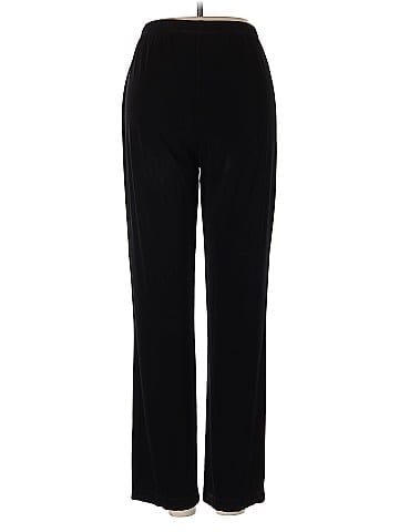 Travelers by Chico's Casual Pants (view 2)