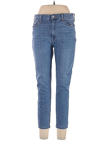 Just USA Jeans (view 1)