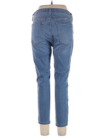 Just USA Jeans (view 2)