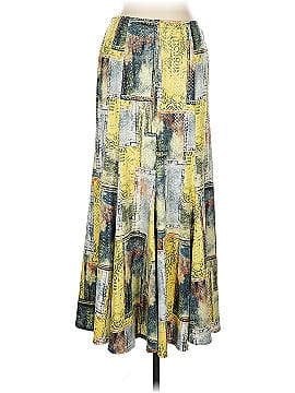 Joseph Ribkoff Casual Skirt