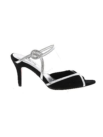 Johanna Ortiz Heels (view 1)