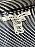 Max Studio Stripes Gray Casual Skirt Size M - photo 4