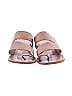 Free People Tan Sandals Size EU 36 - photo 2