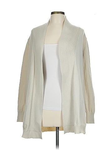 Esperanza Vest (view 1)