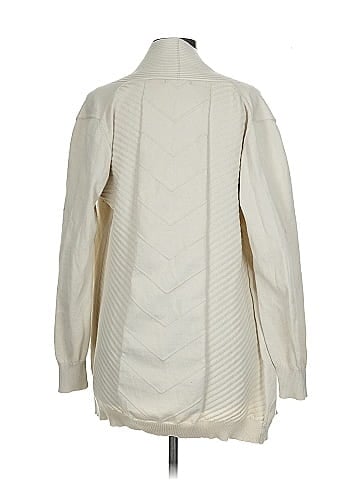 Esperanza Vest (view 2)
