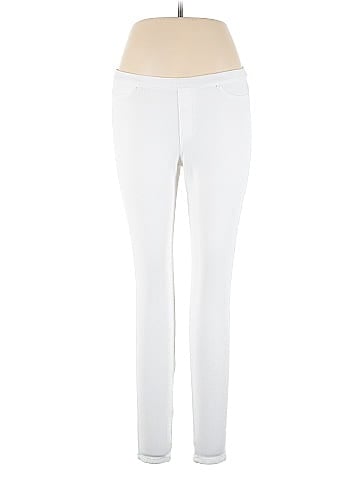 Hue Active Pants (view 1)